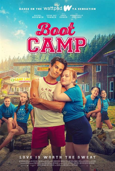 Boot Camp Swap Pt. 2 .